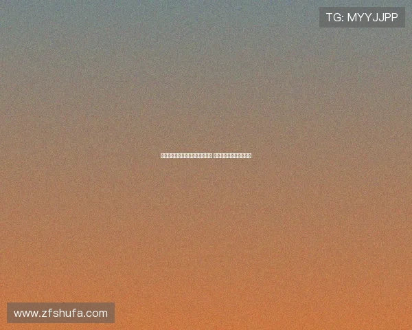 机器人拳击赛亮相乌镇新科技中心 展现未来智能竞技新风潮